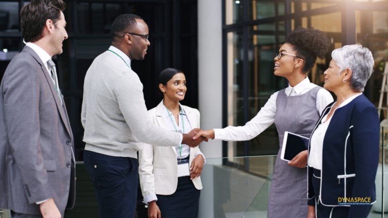 Light Beige Sleek and Simple Blogger Personal Website