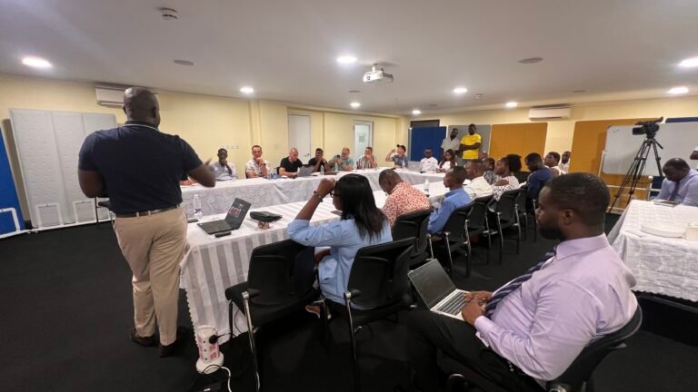 2025 05 27 10 05 IMG 2816