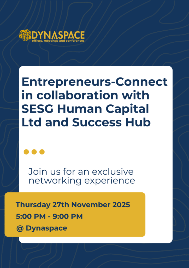 Connect Collaborate Create Together